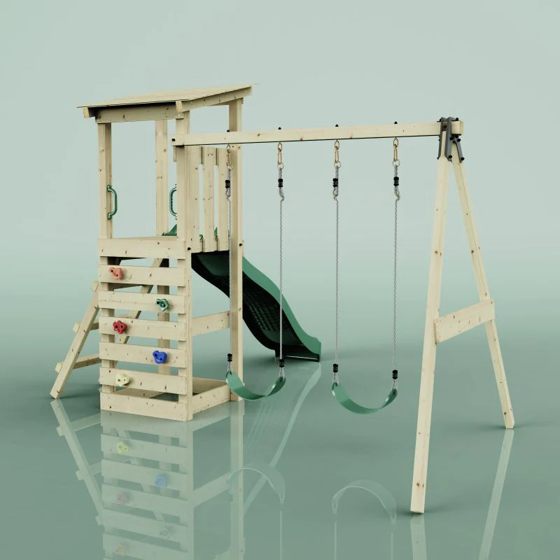 Produktbild 3