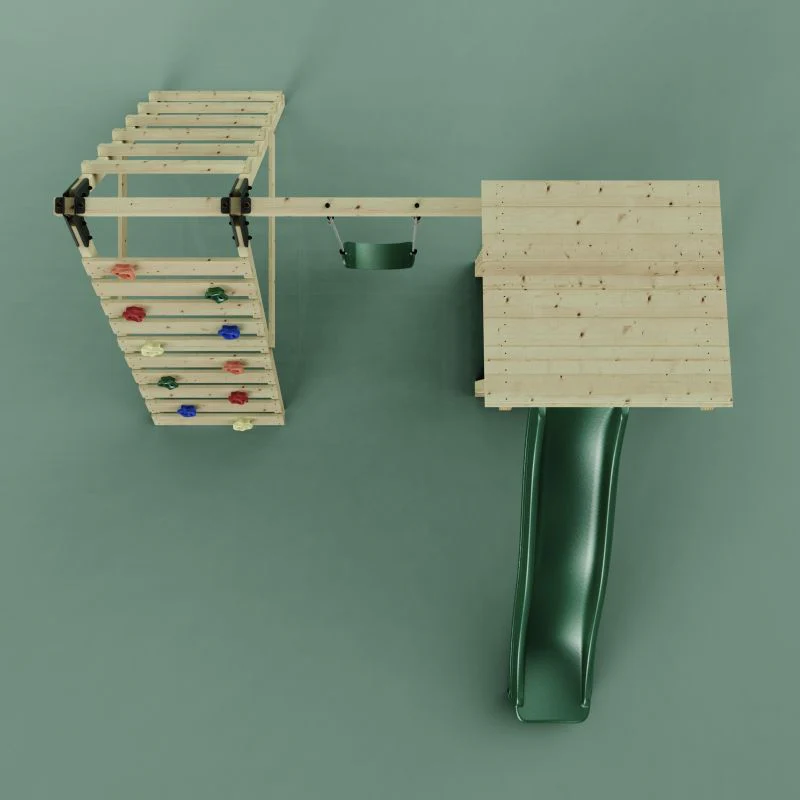 Produktbild 5