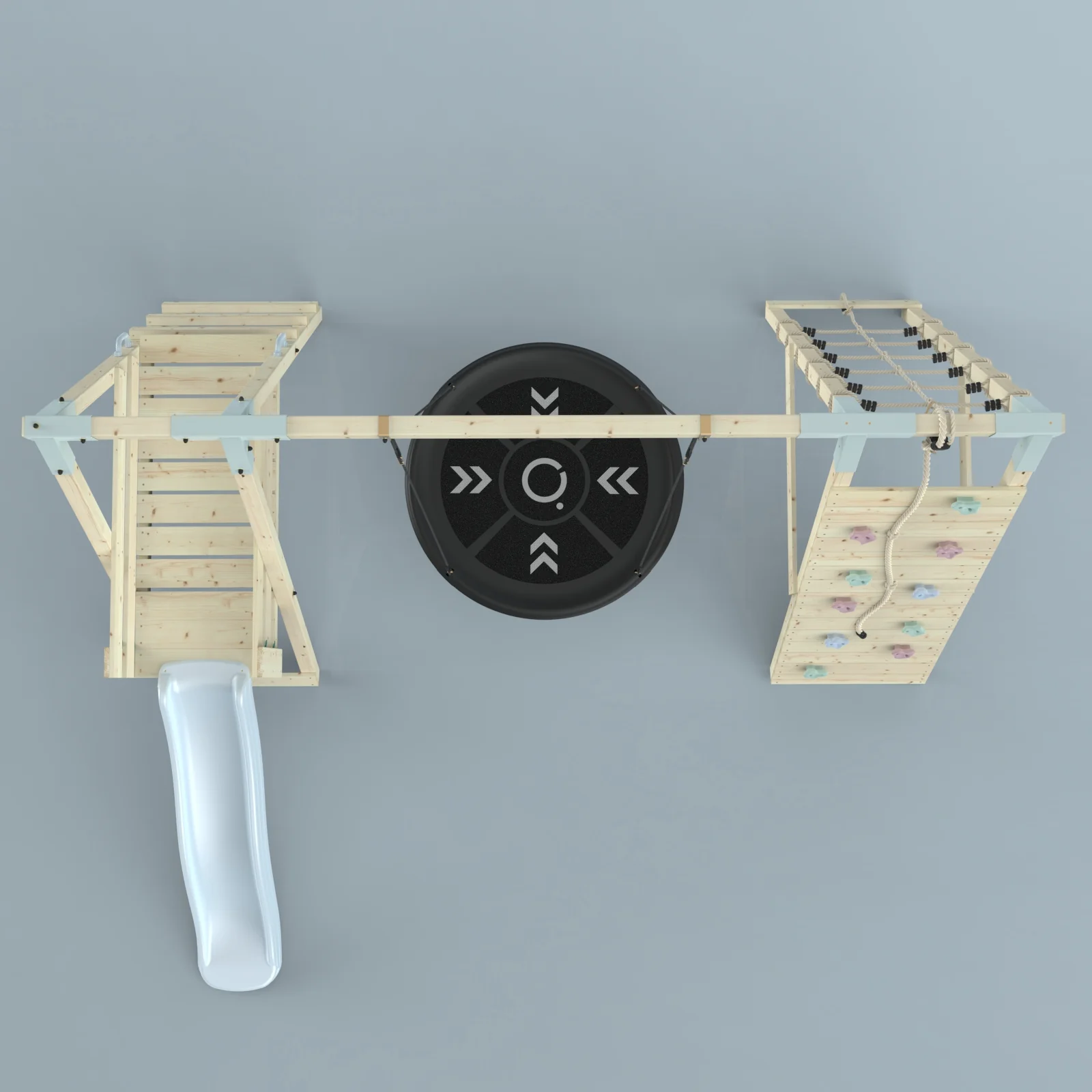 Produktbild 20