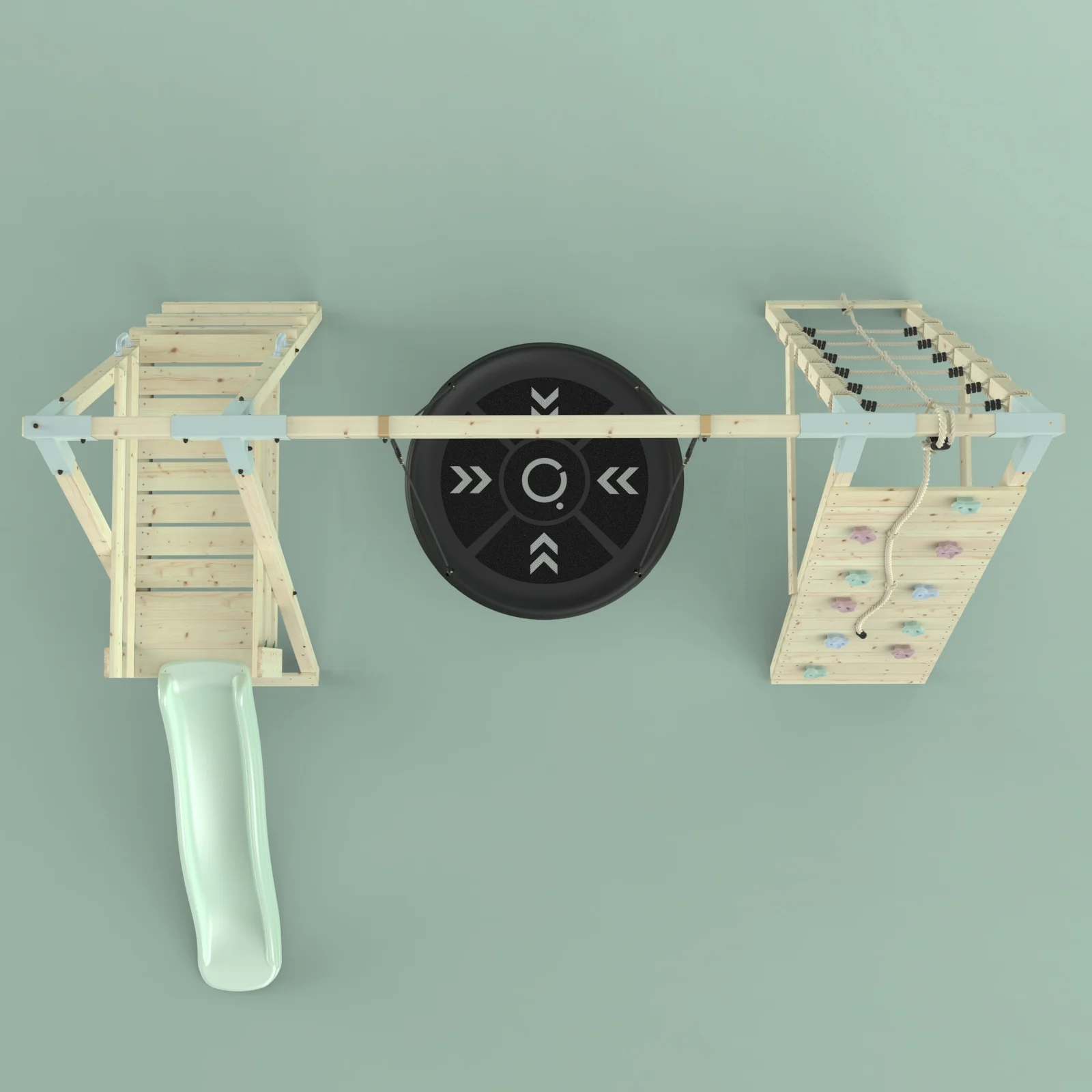 Produktbild 6