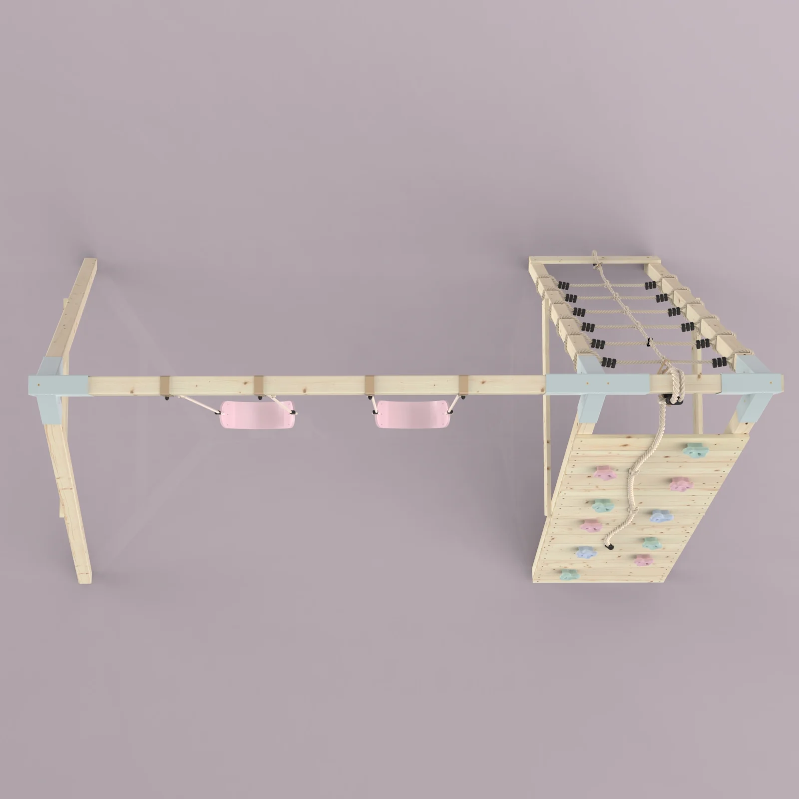 Produktbild 18