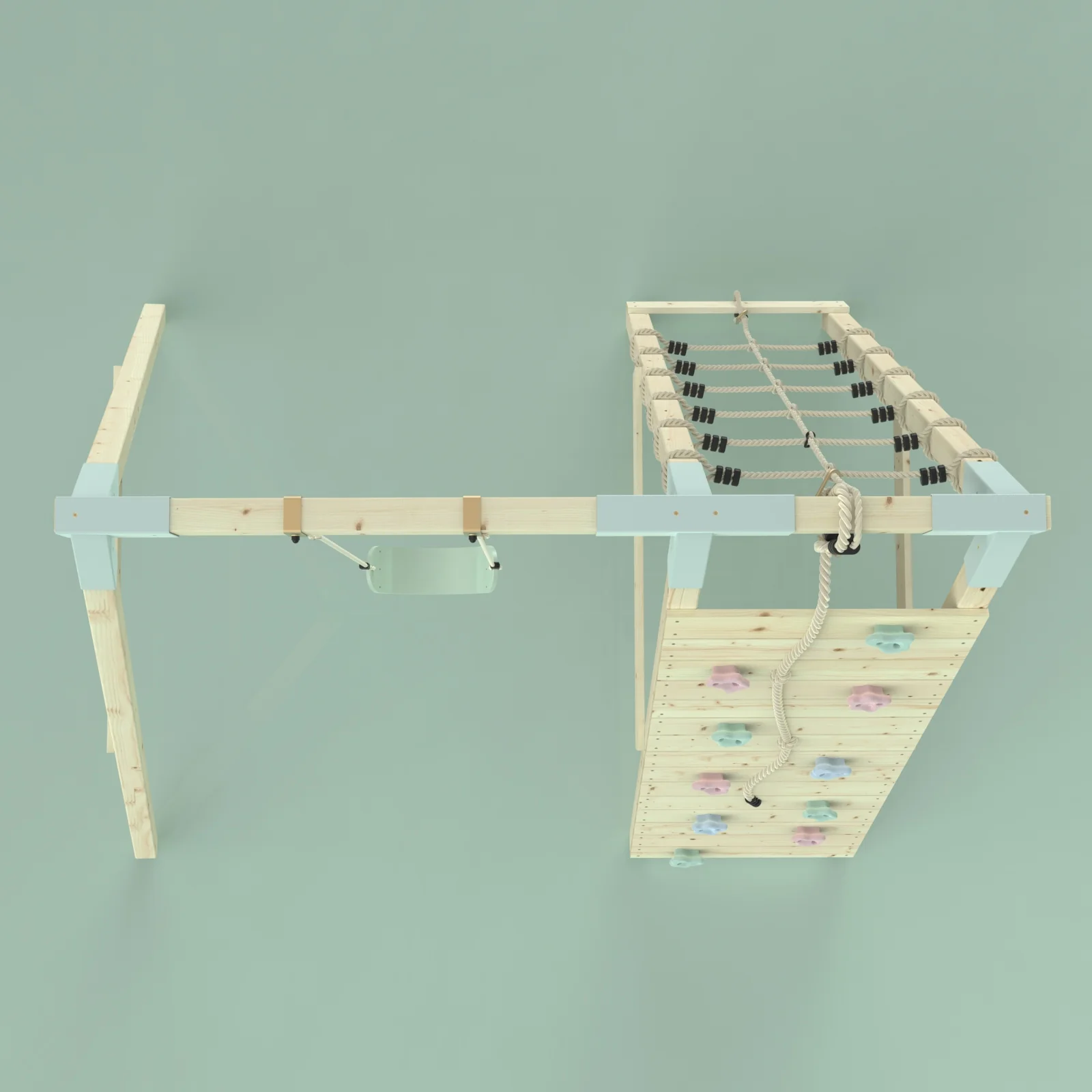 Produktbild 6