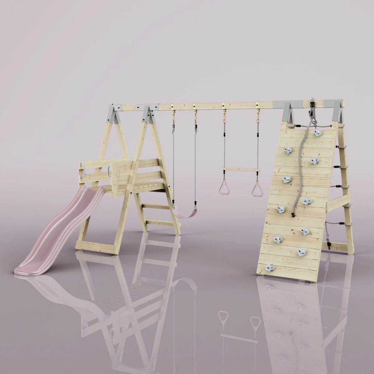 Produktbild 14