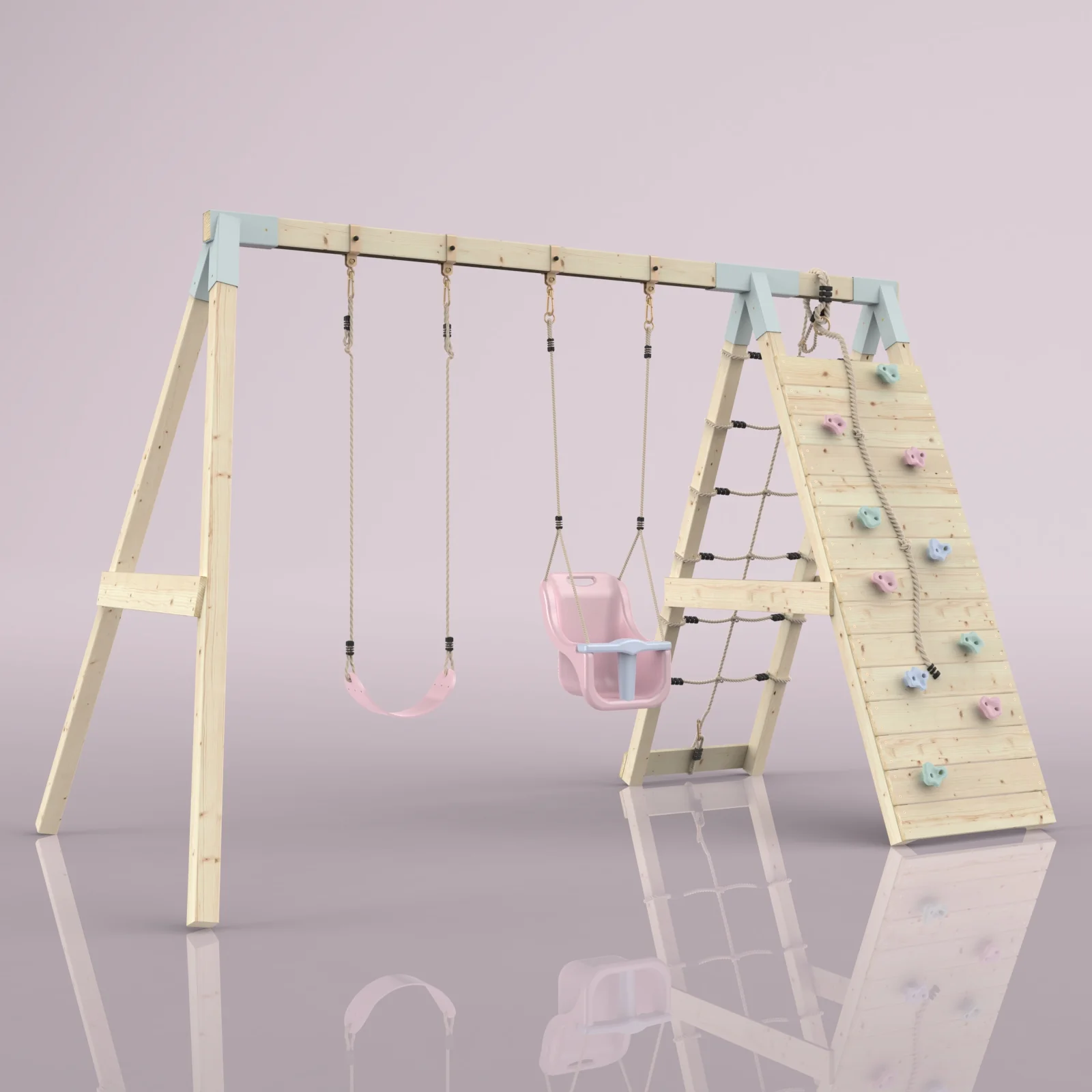 Produktbild 7
