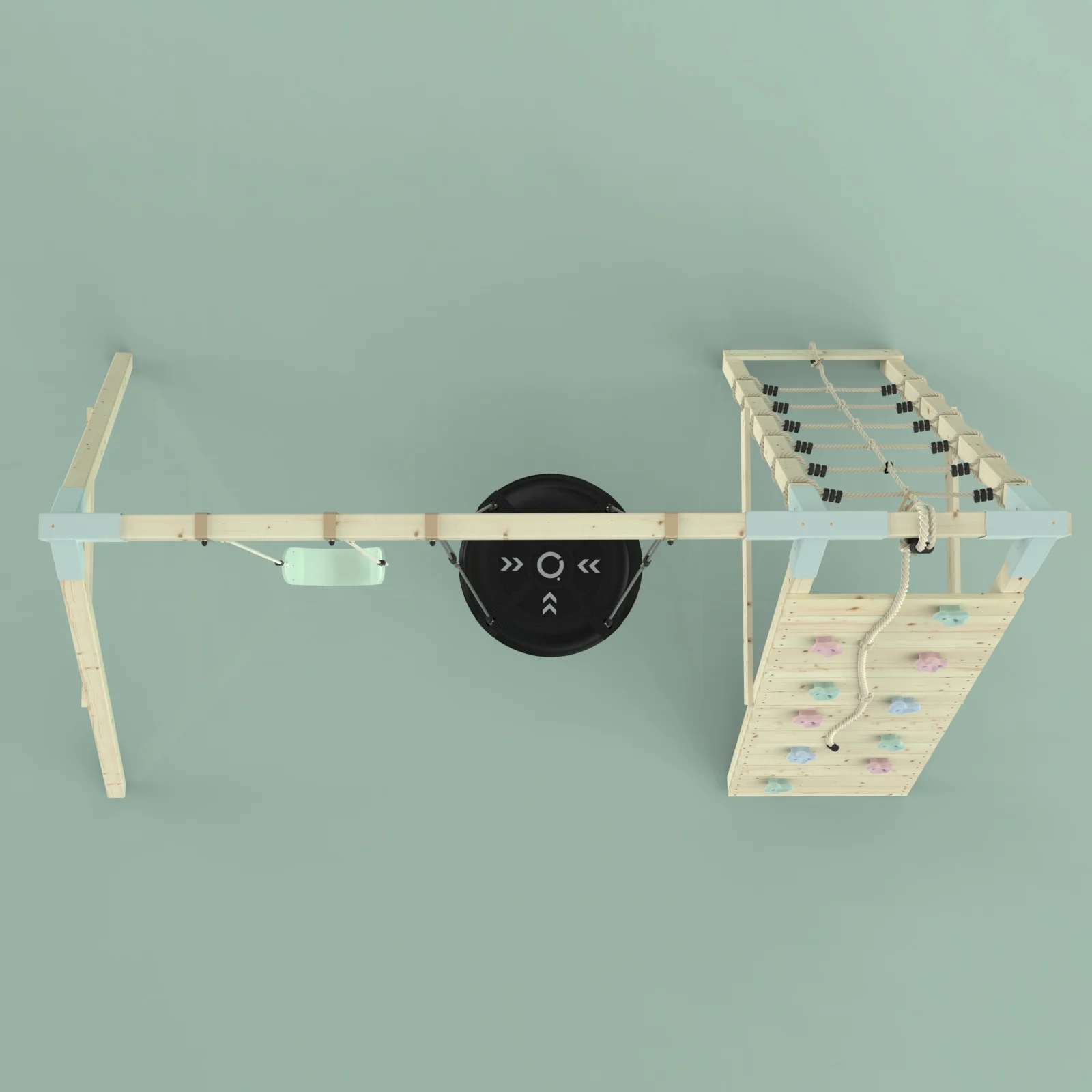 Produktbild 37