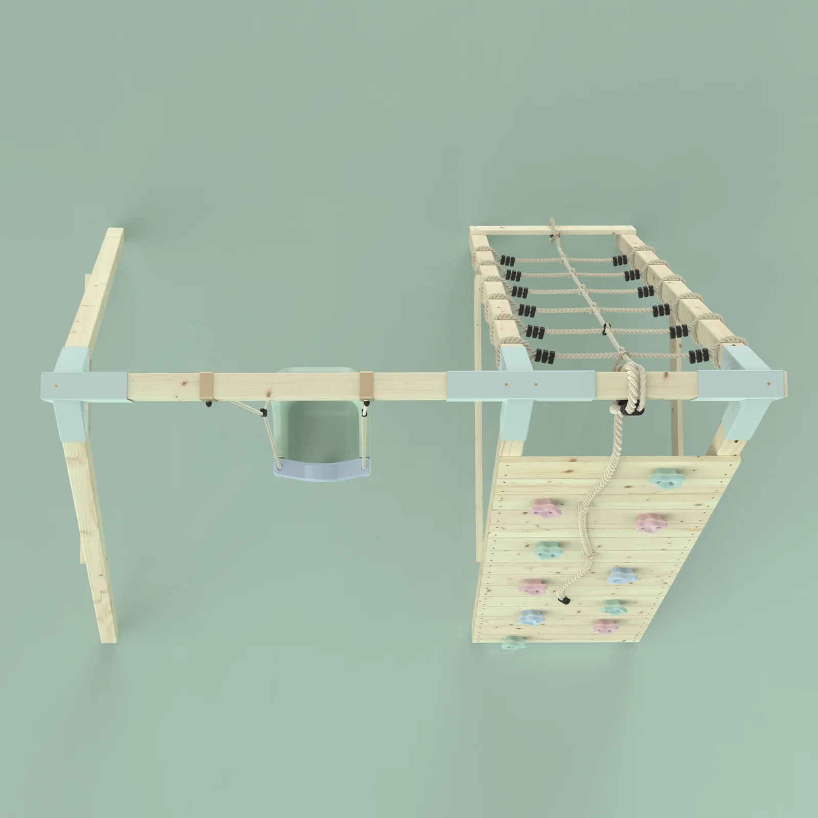 Produktbild 12