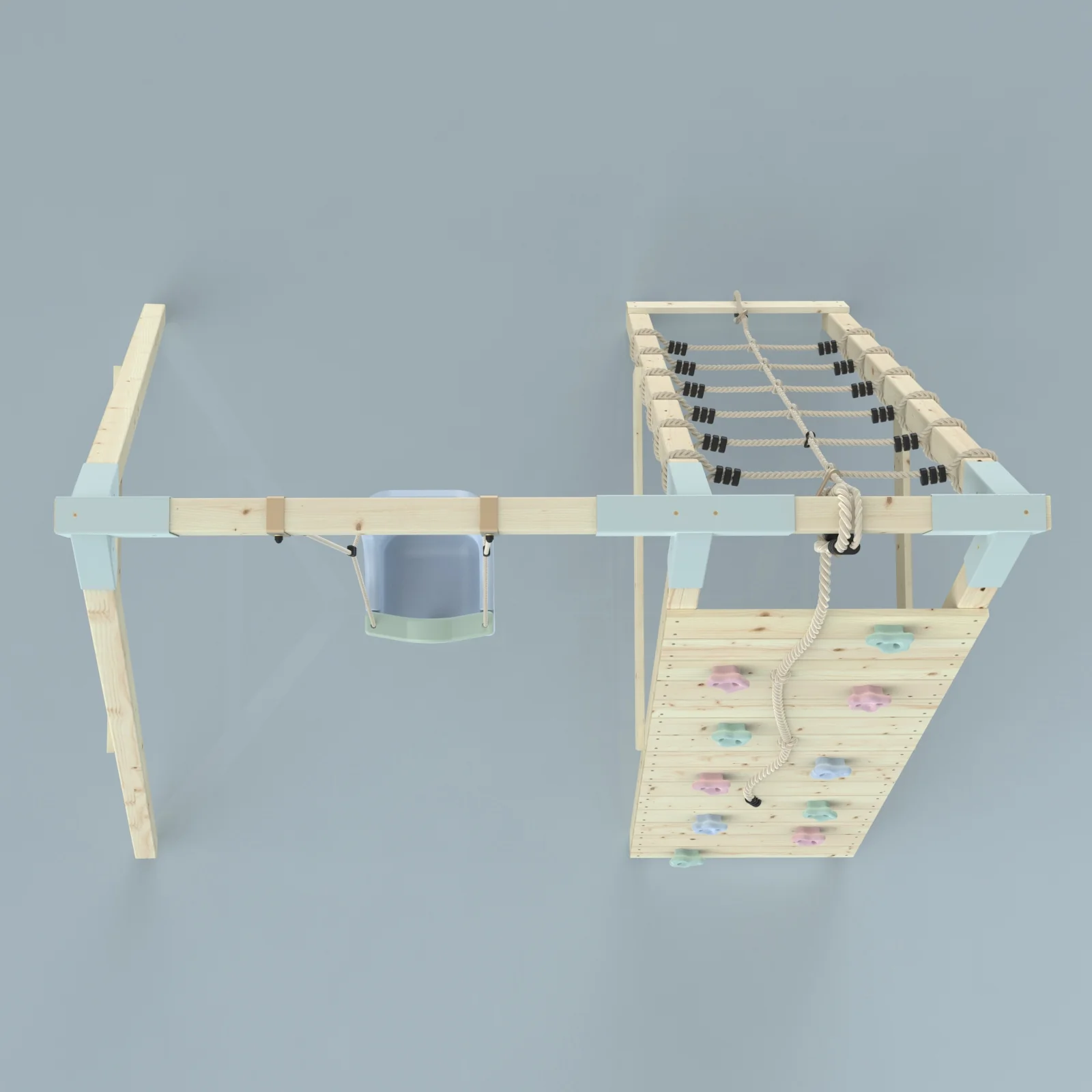Produktbild 18