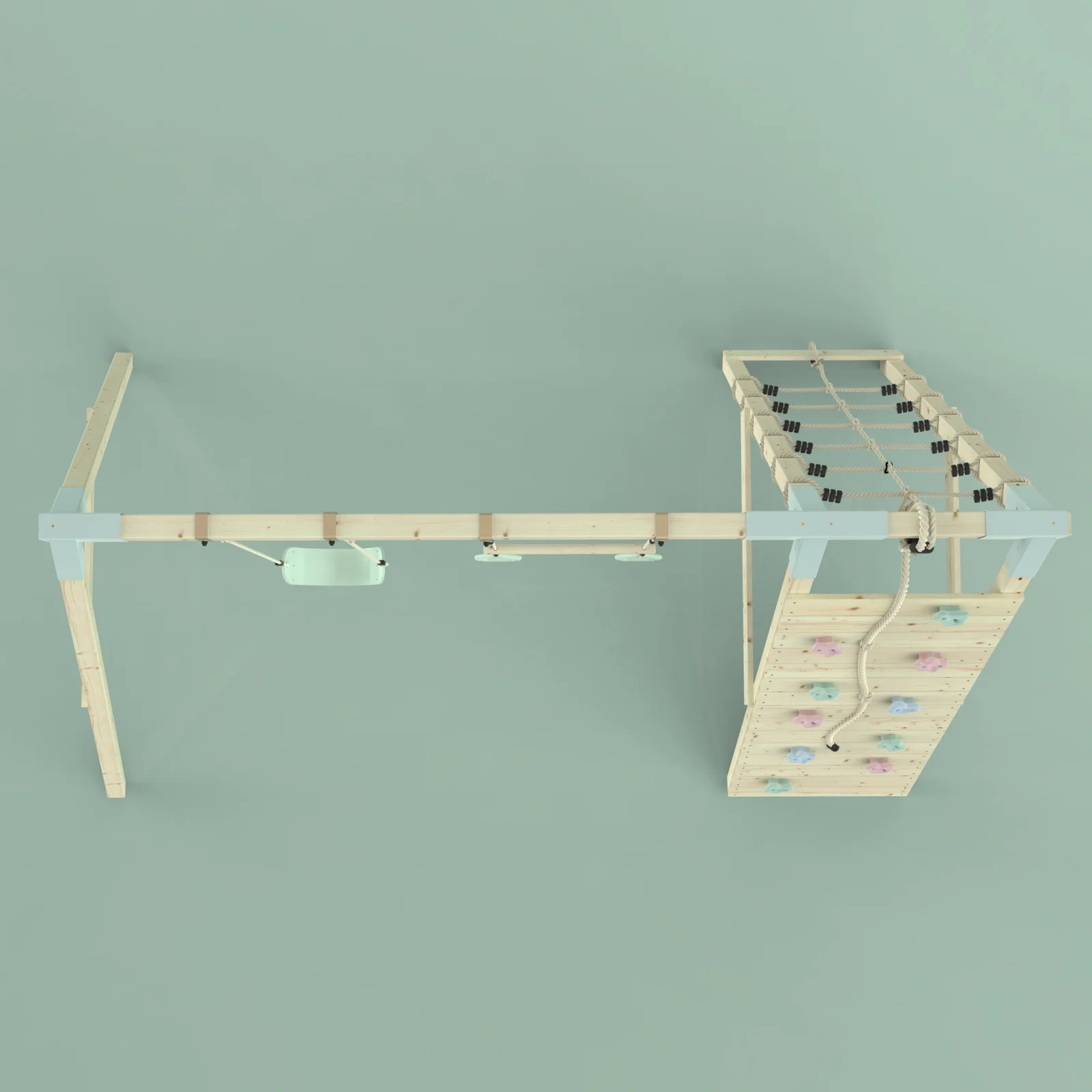 Produktbild 6