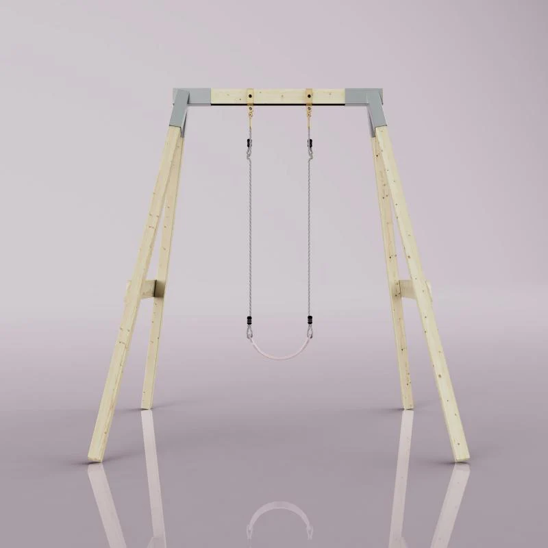 Produktbild 13