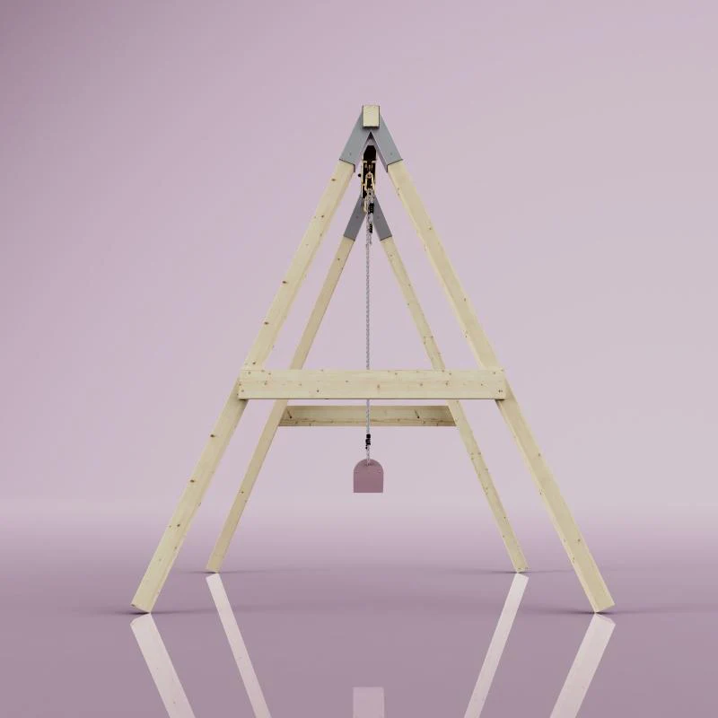 Produktbild 14