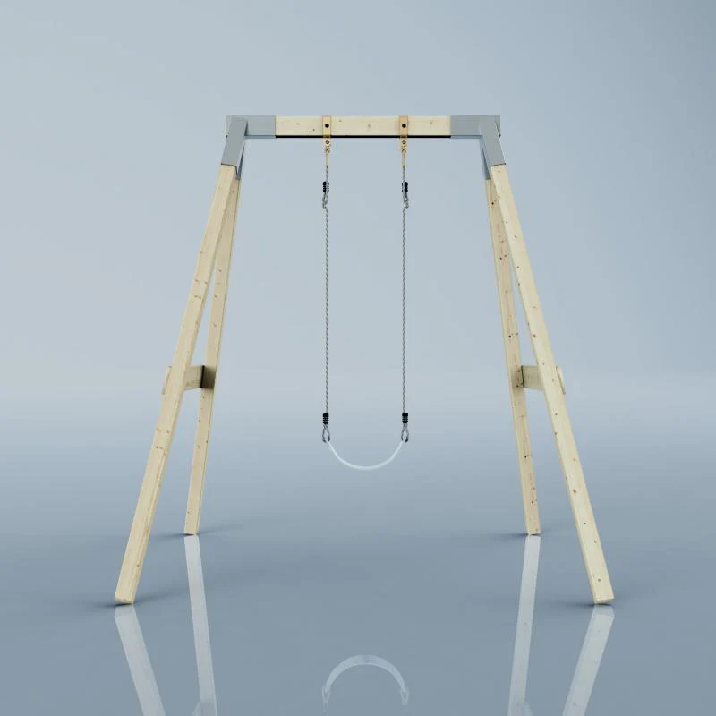 Produktbild 3