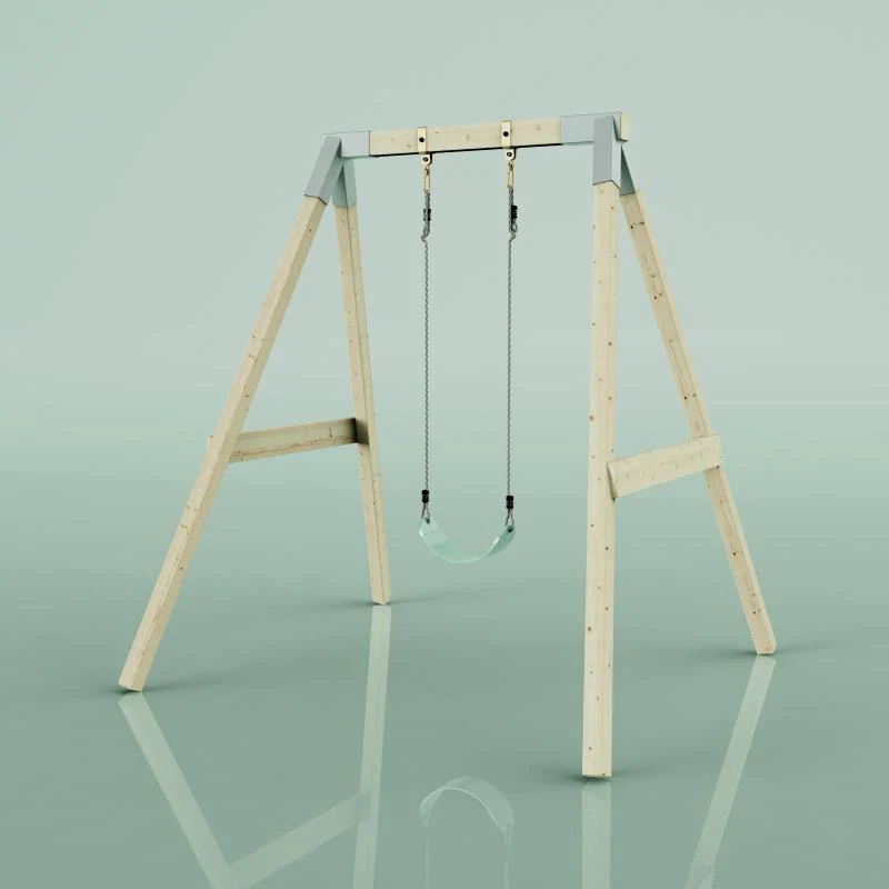 Produktbild 6