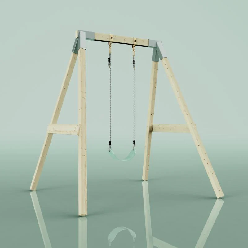 Produktbild 7