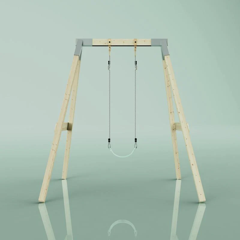 Produktbild 8