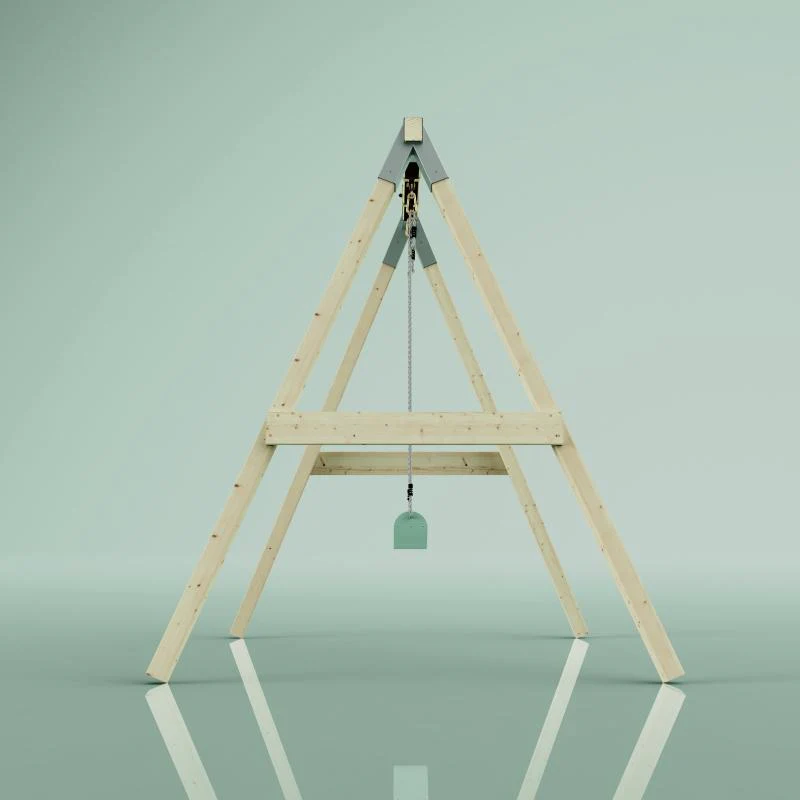 Produktbild 9