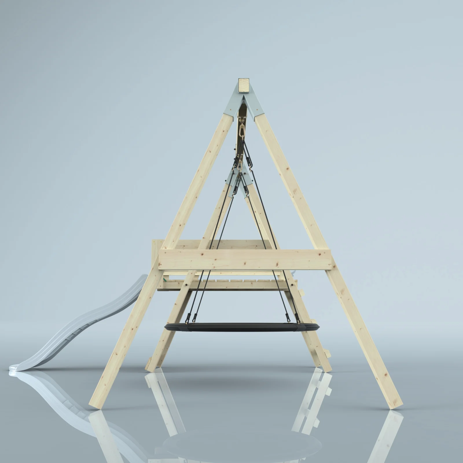 Produktbild 35