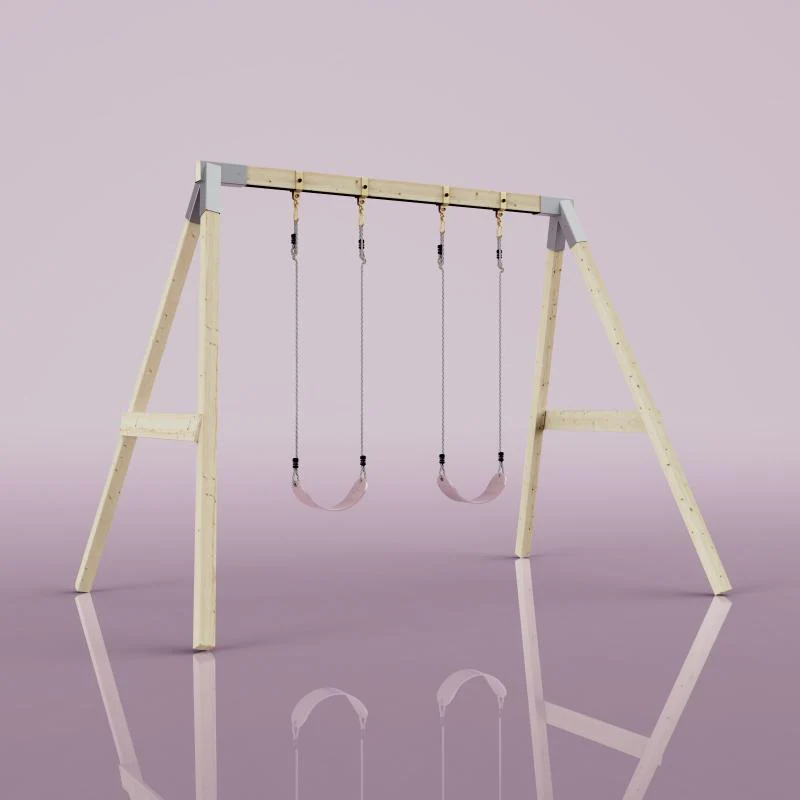 Produktbild 11