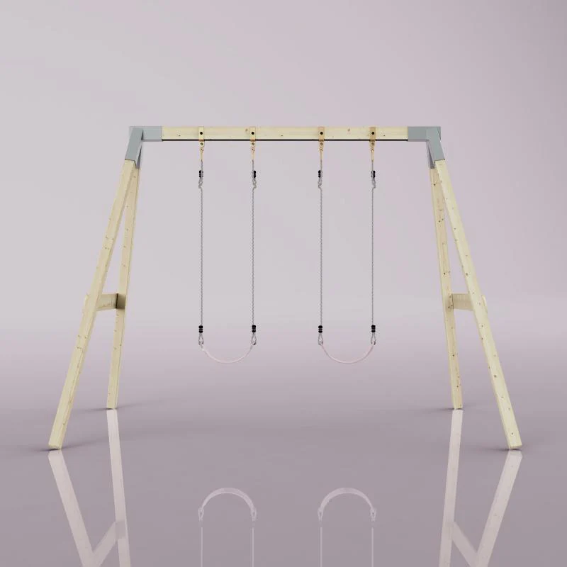 Produktbild 13