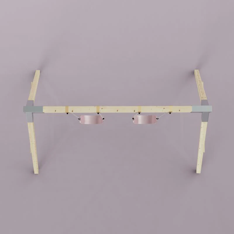 Produktbild 15