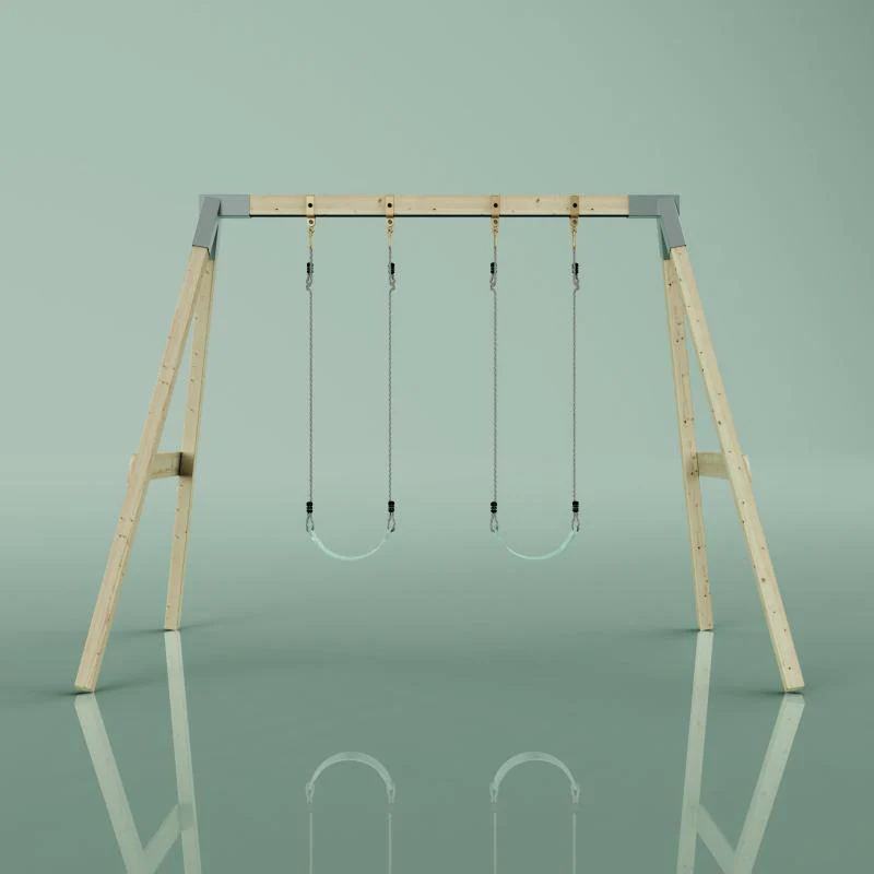 Produktbild 3