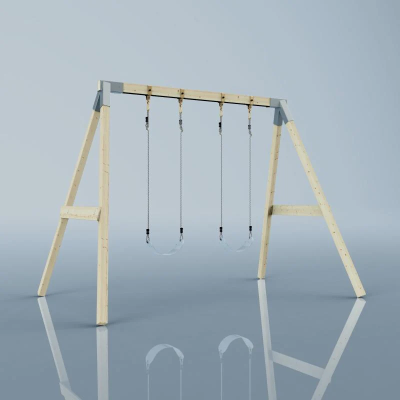 Produktbild 6