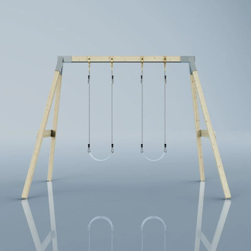 Produktbild 8