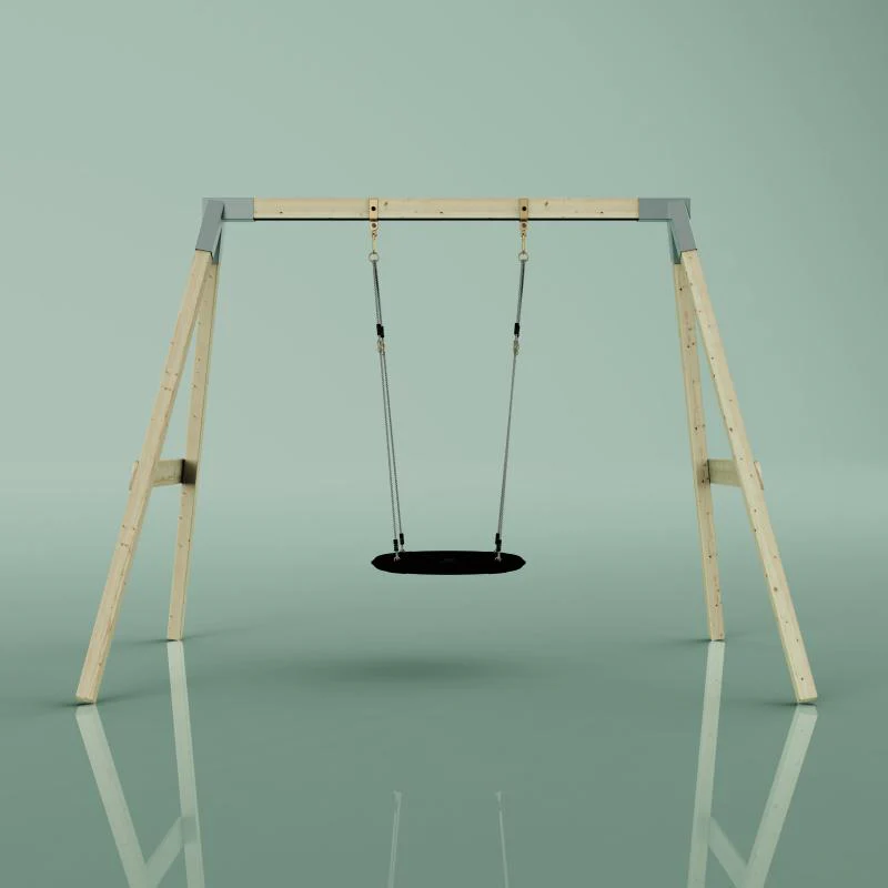 Produktbild 3