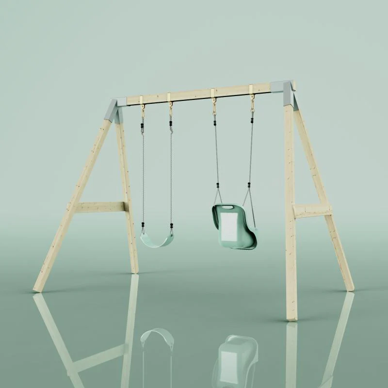 Produktbild 11
