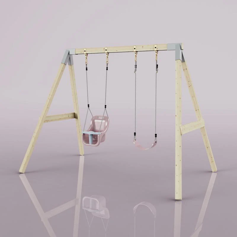 Produktbild 3