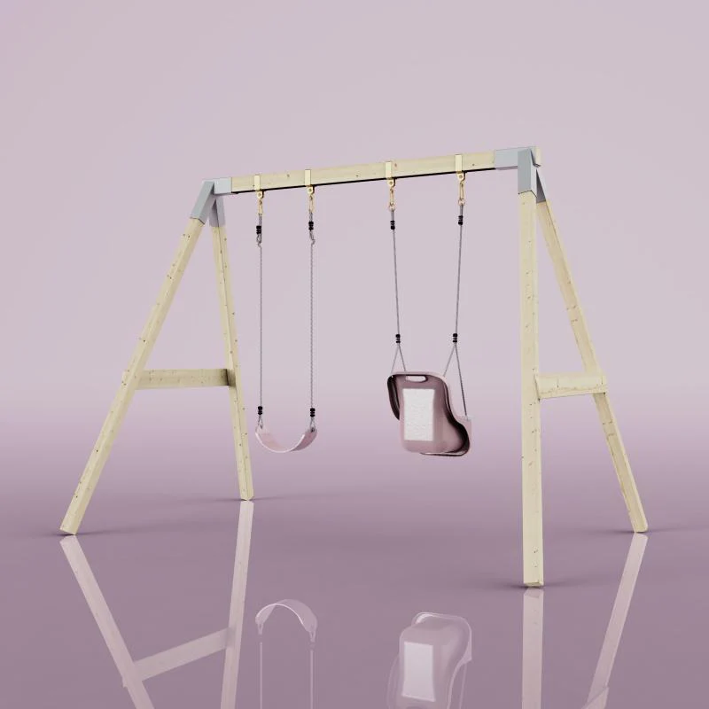 Produktbild 4