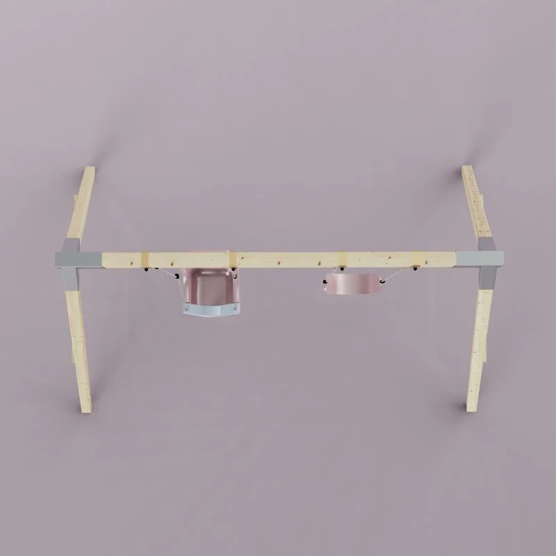 Produktbild 6