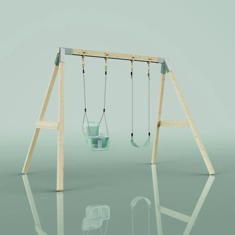 Produktbild 8