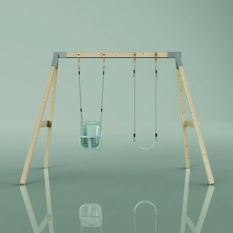 Produktbild 9