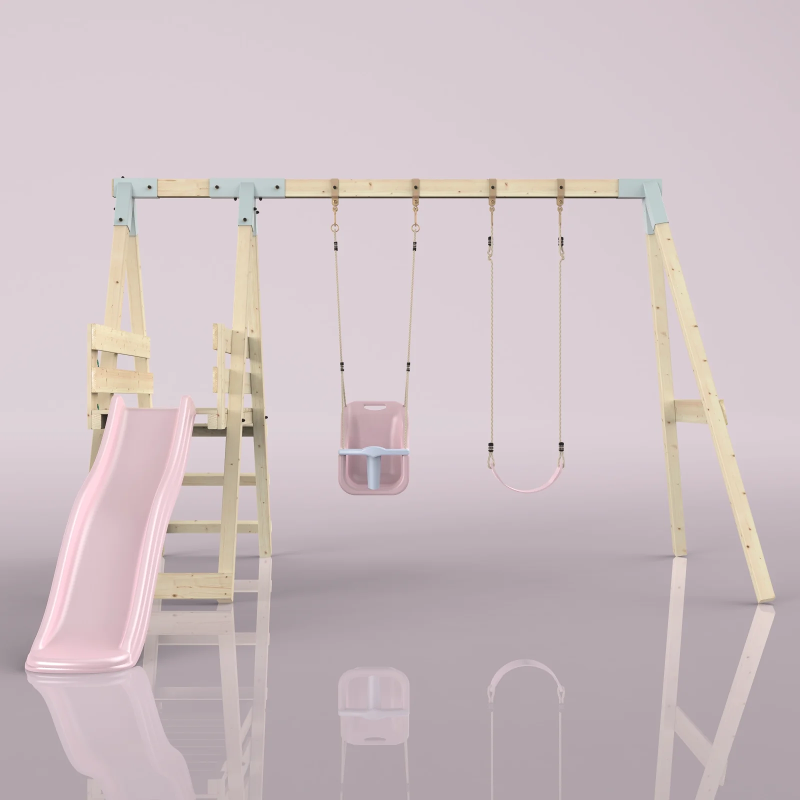 Produktbild 4
