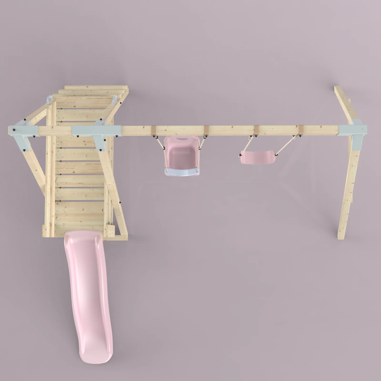 Produktbild 6