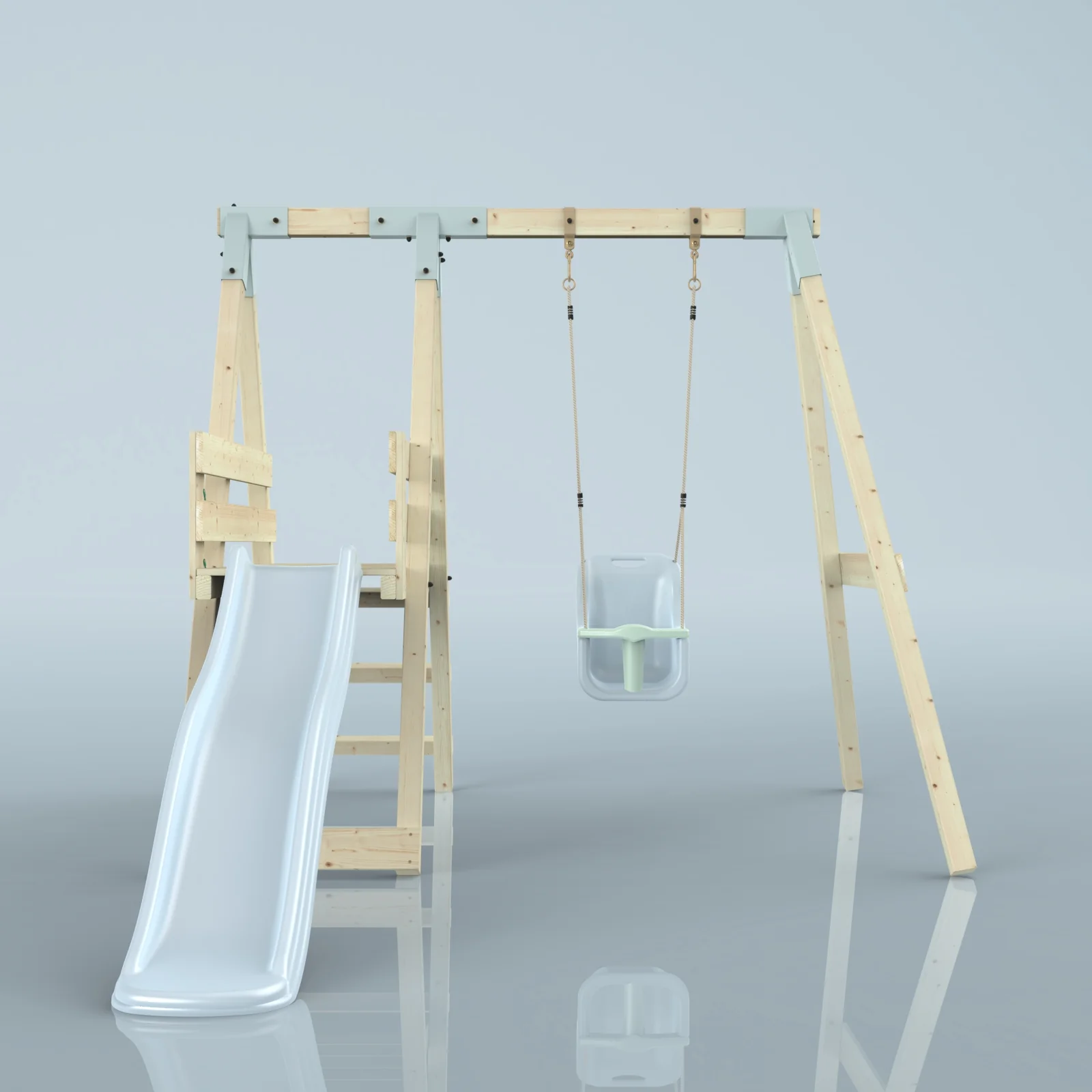 Produktbild 4