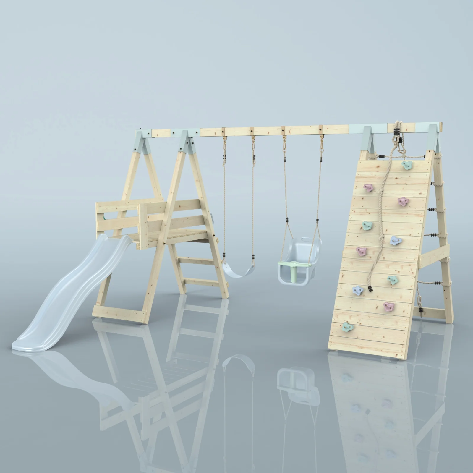 Produktbild 8