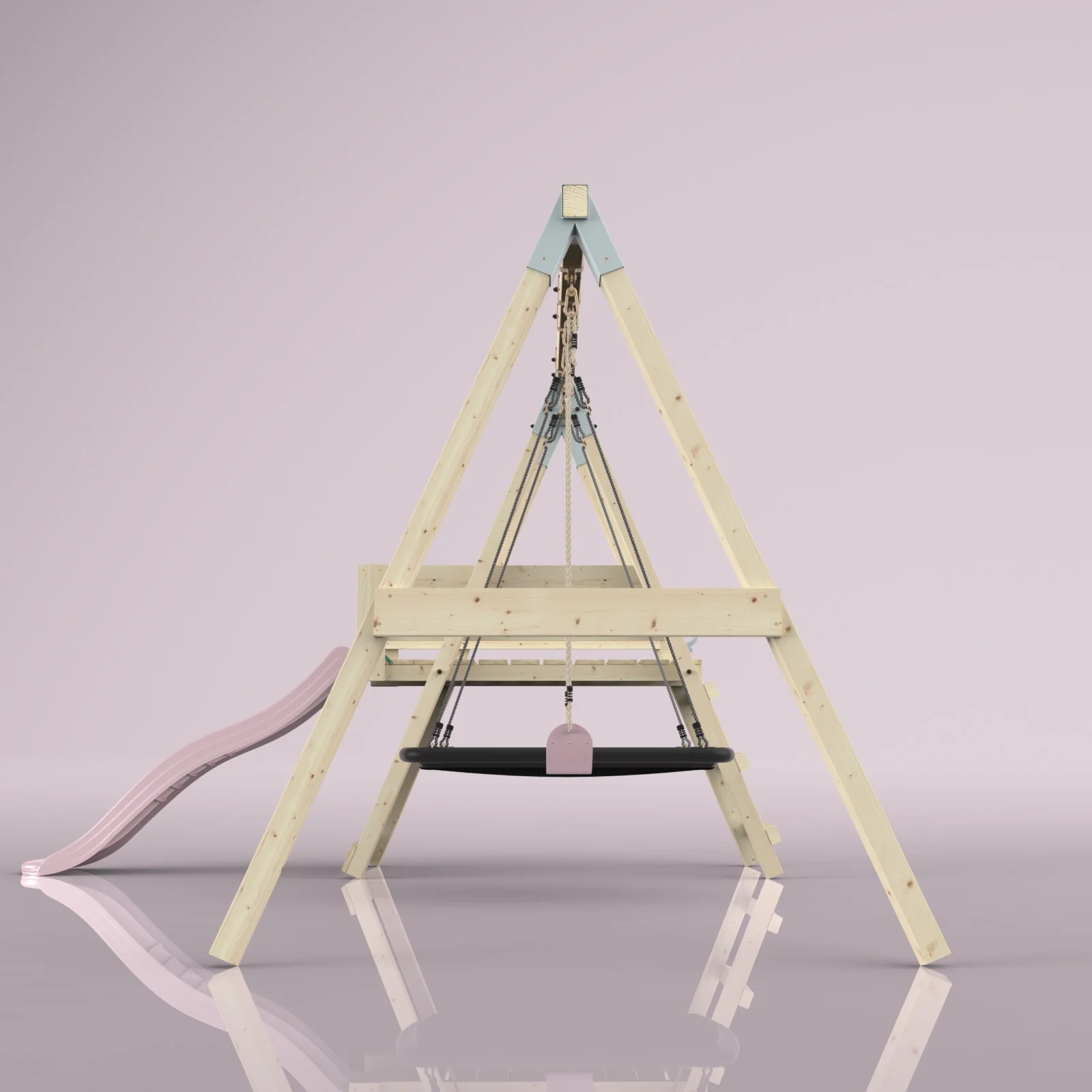Produktbild 35