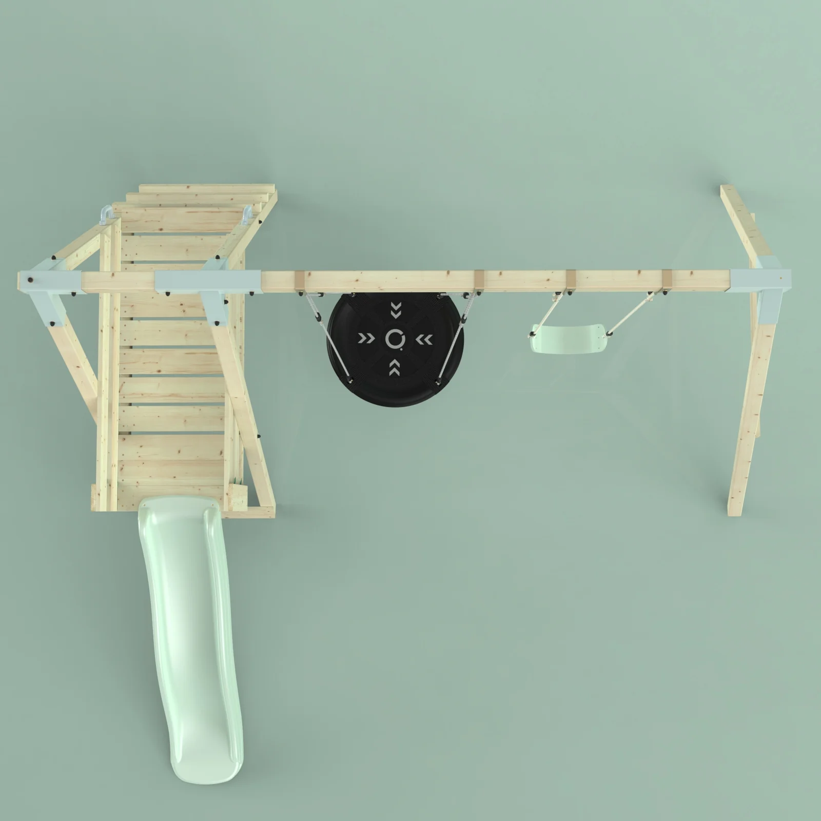 Produktbild 6