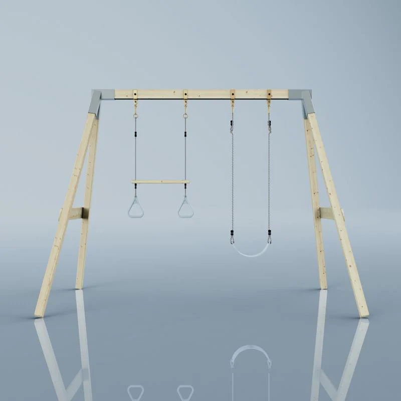 Produktbild 3