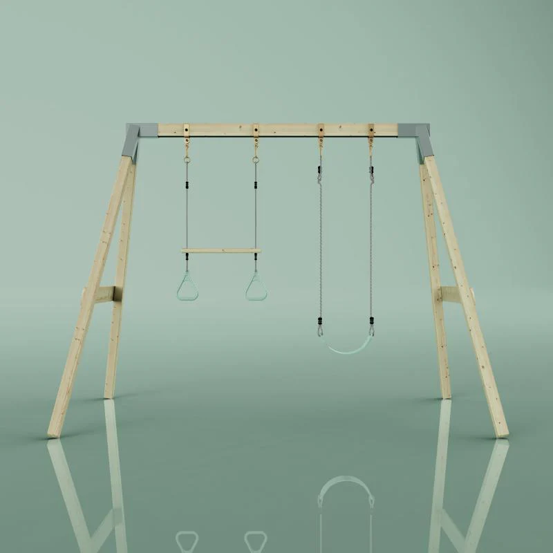 Produktbild 8