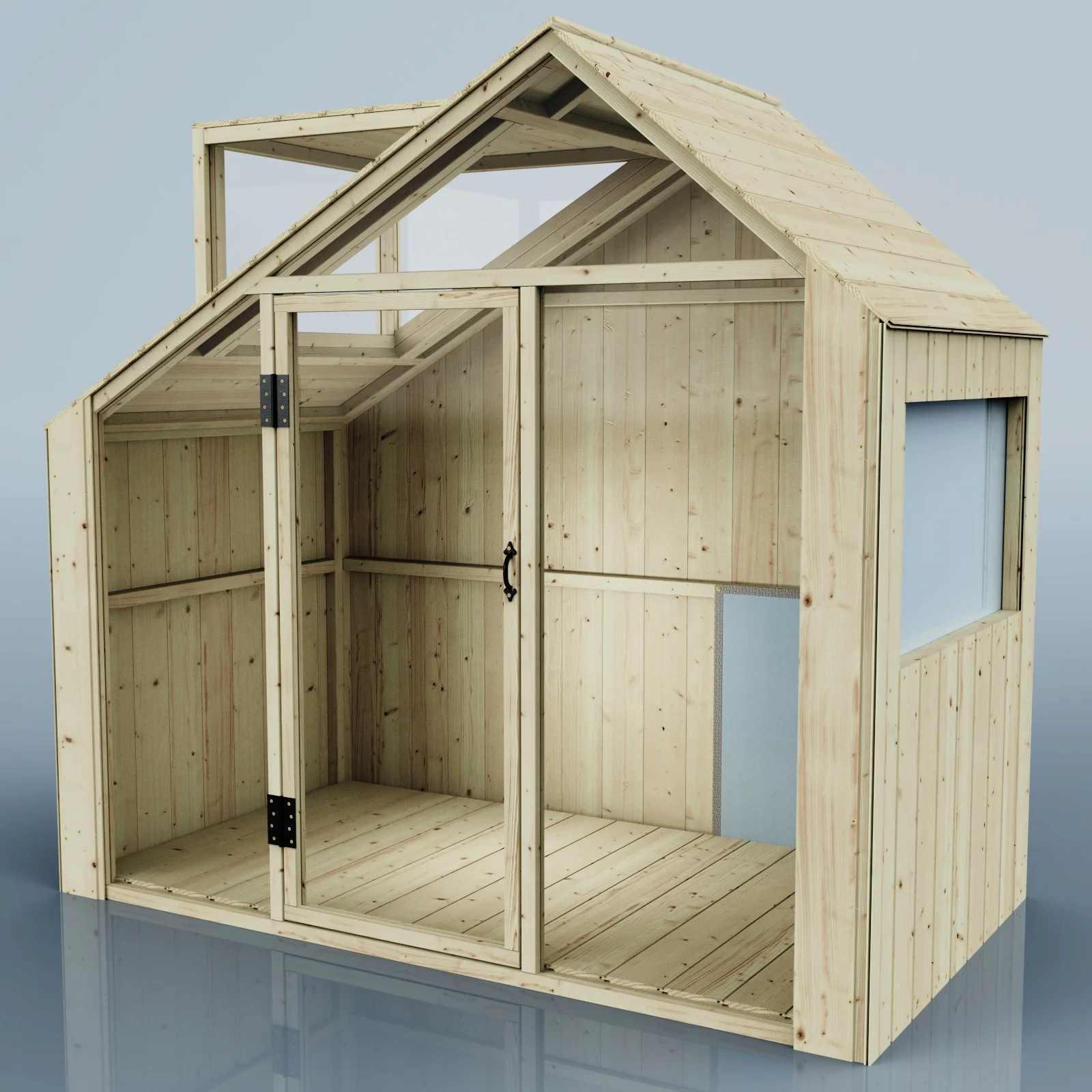 Produktbild 8
