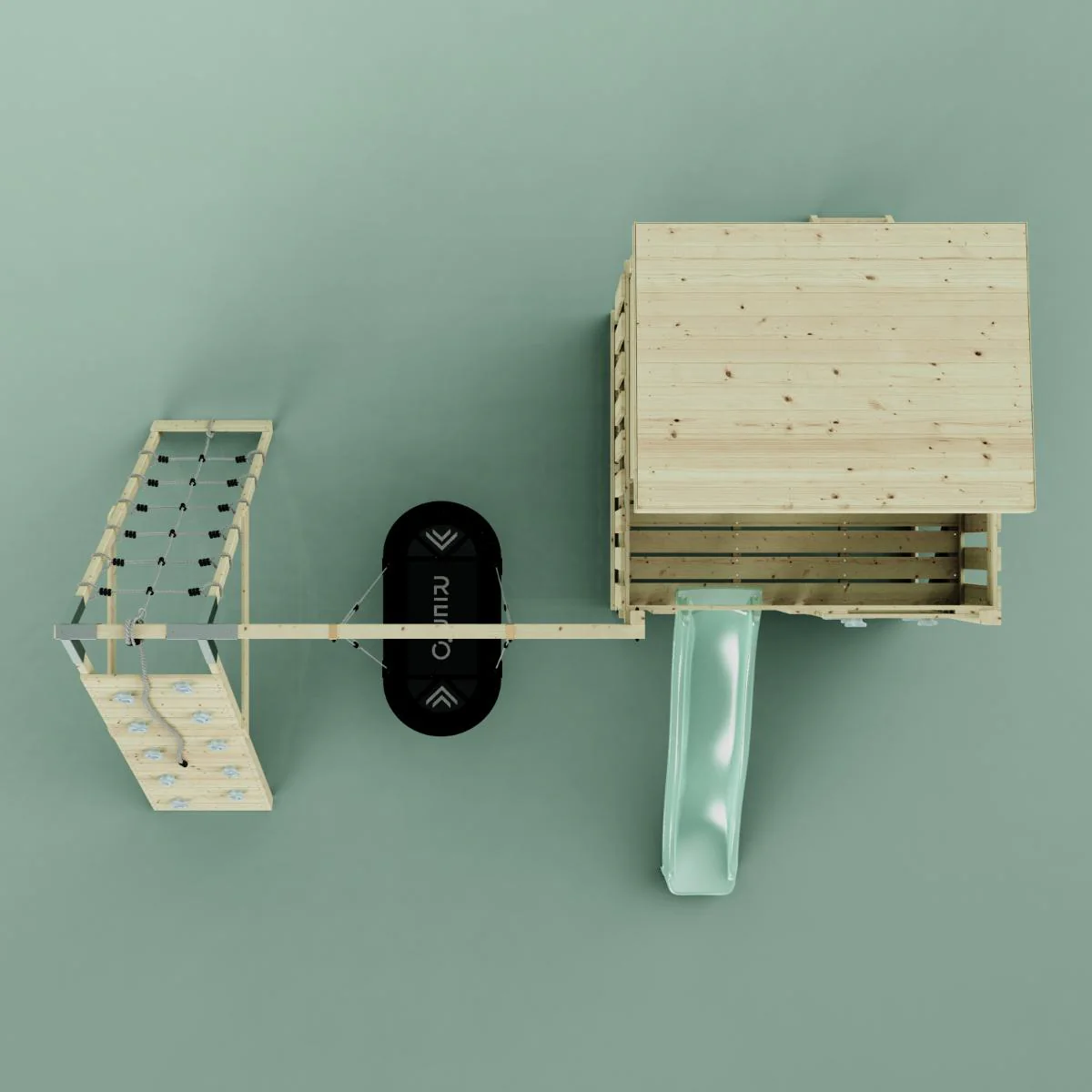 Produktbild 102