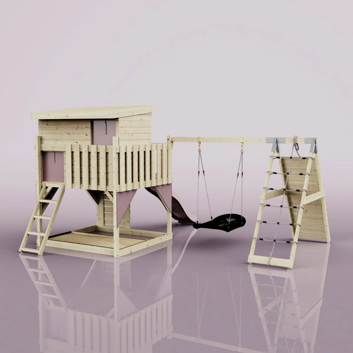 Produktbild 105