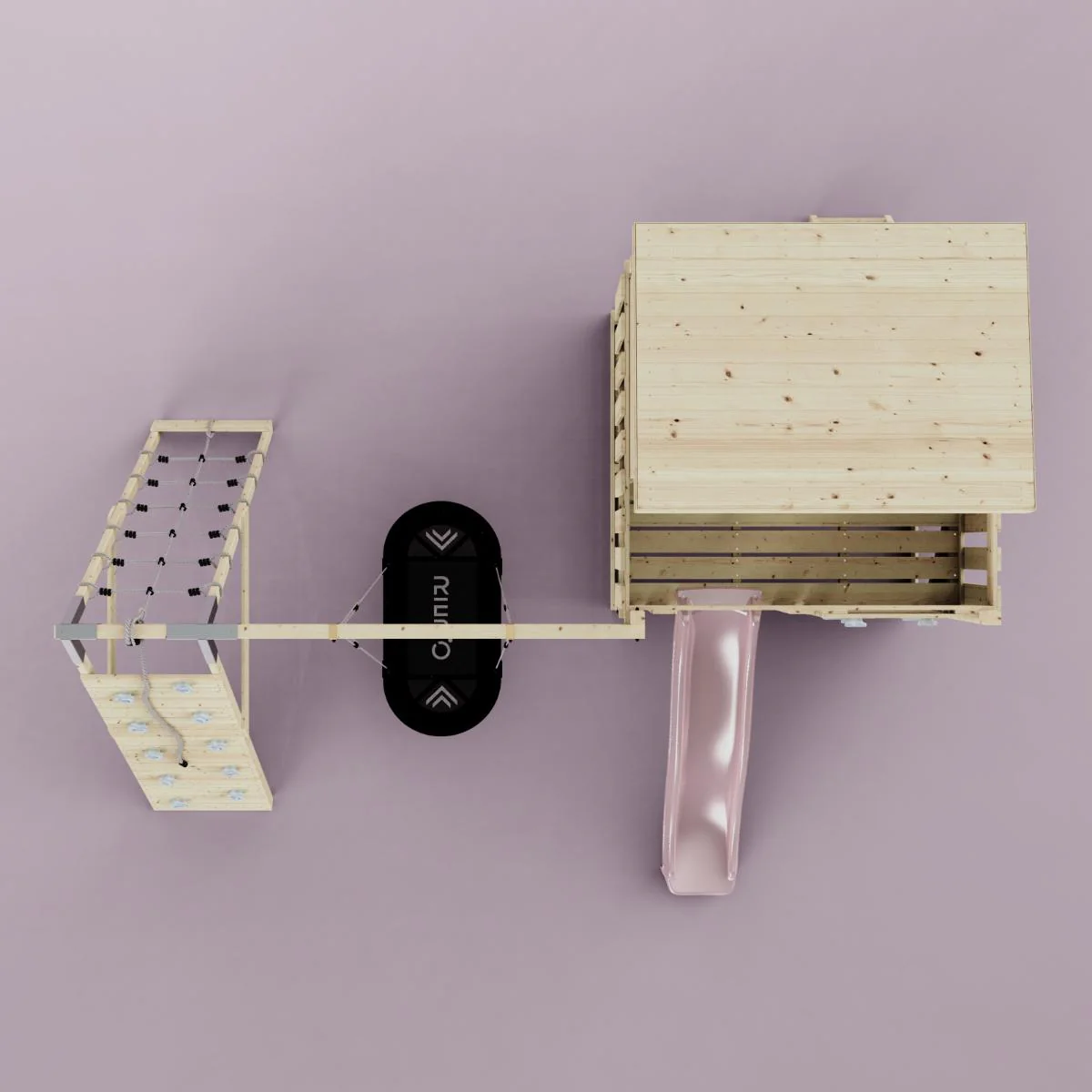 Produktbild 108