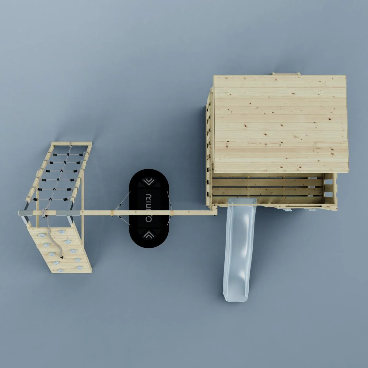 Produktbild 114