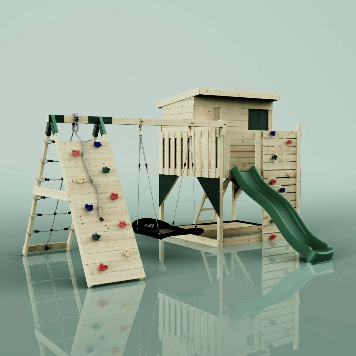 Produktbild 116