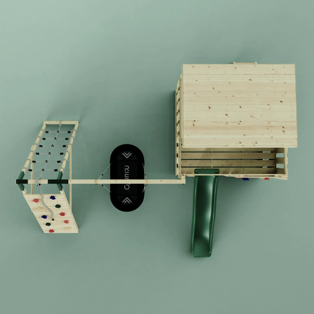 Produktbild 120