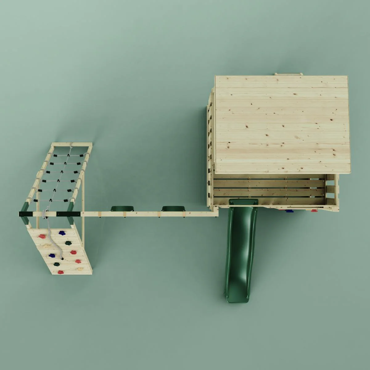 Produktbild 25