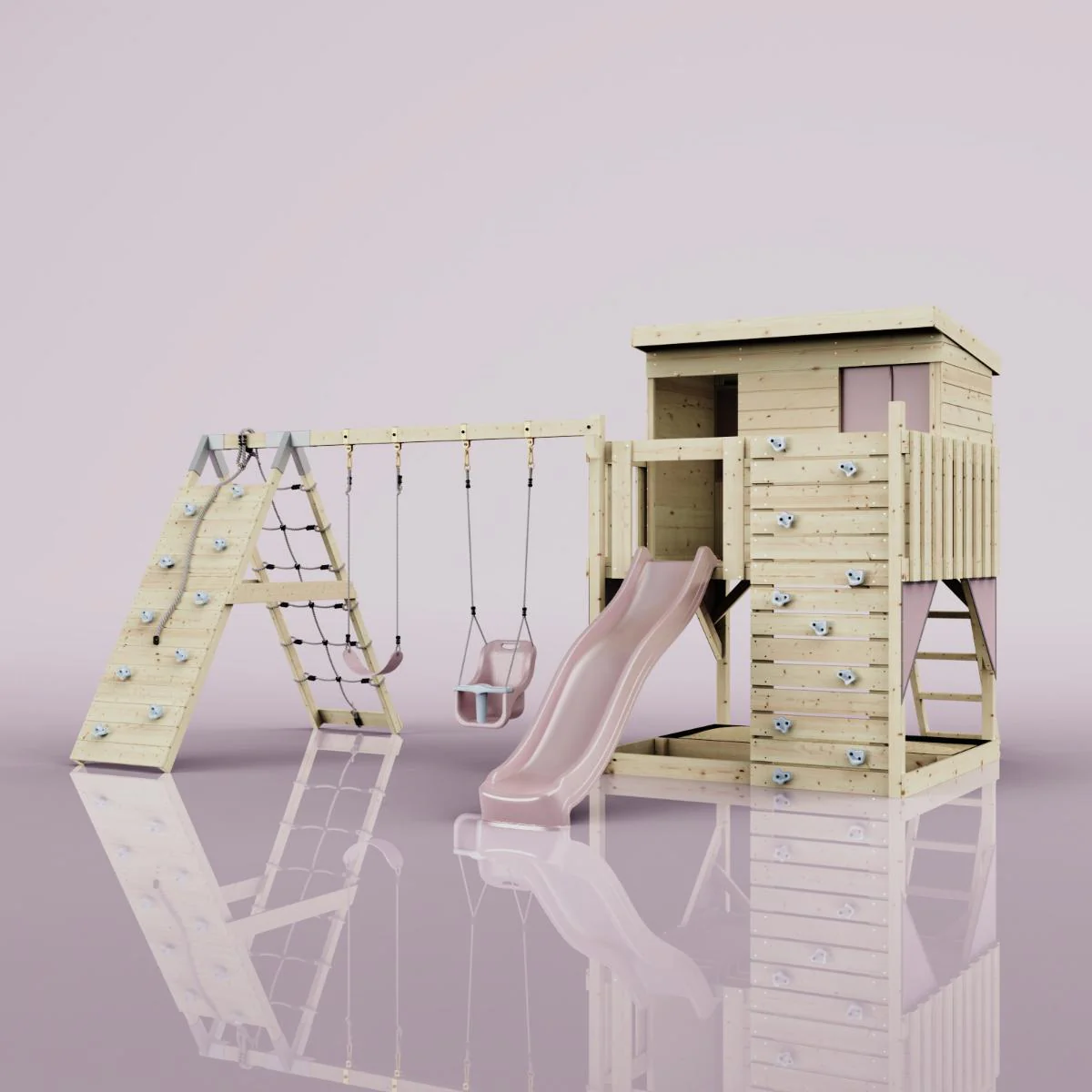 Produktbild 32